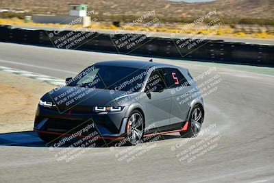 media/Nov-01-2025-Speed Ventures (Sat) [[3969607d77]]/Red Group/Session 2 (Turns 1 and 3)/